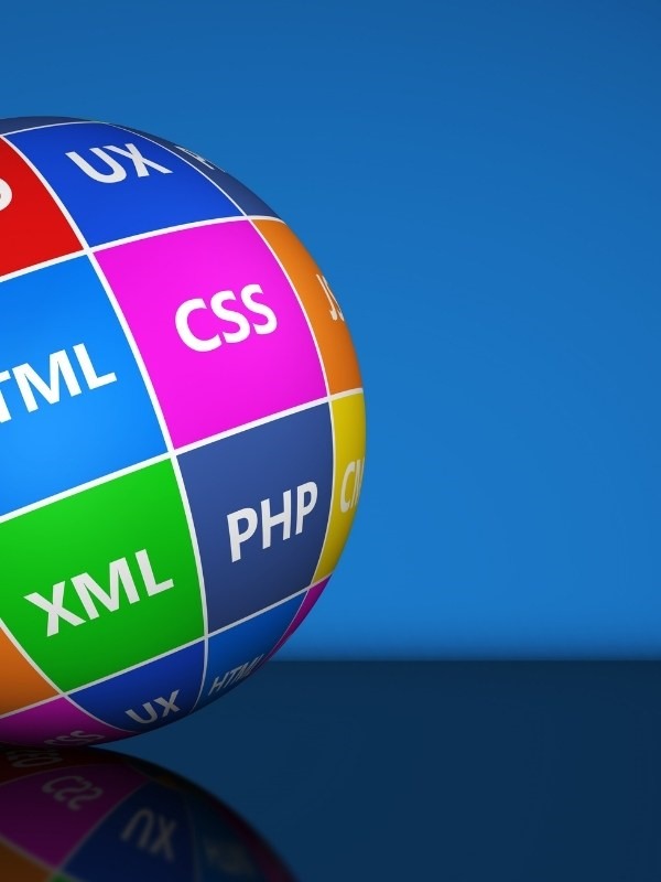 Web Development And Designing Company