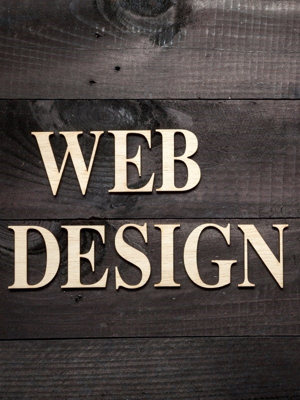 New York Web Designer