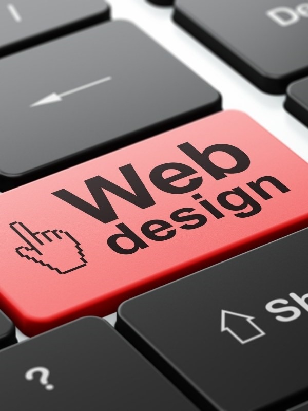 Web Development New York City